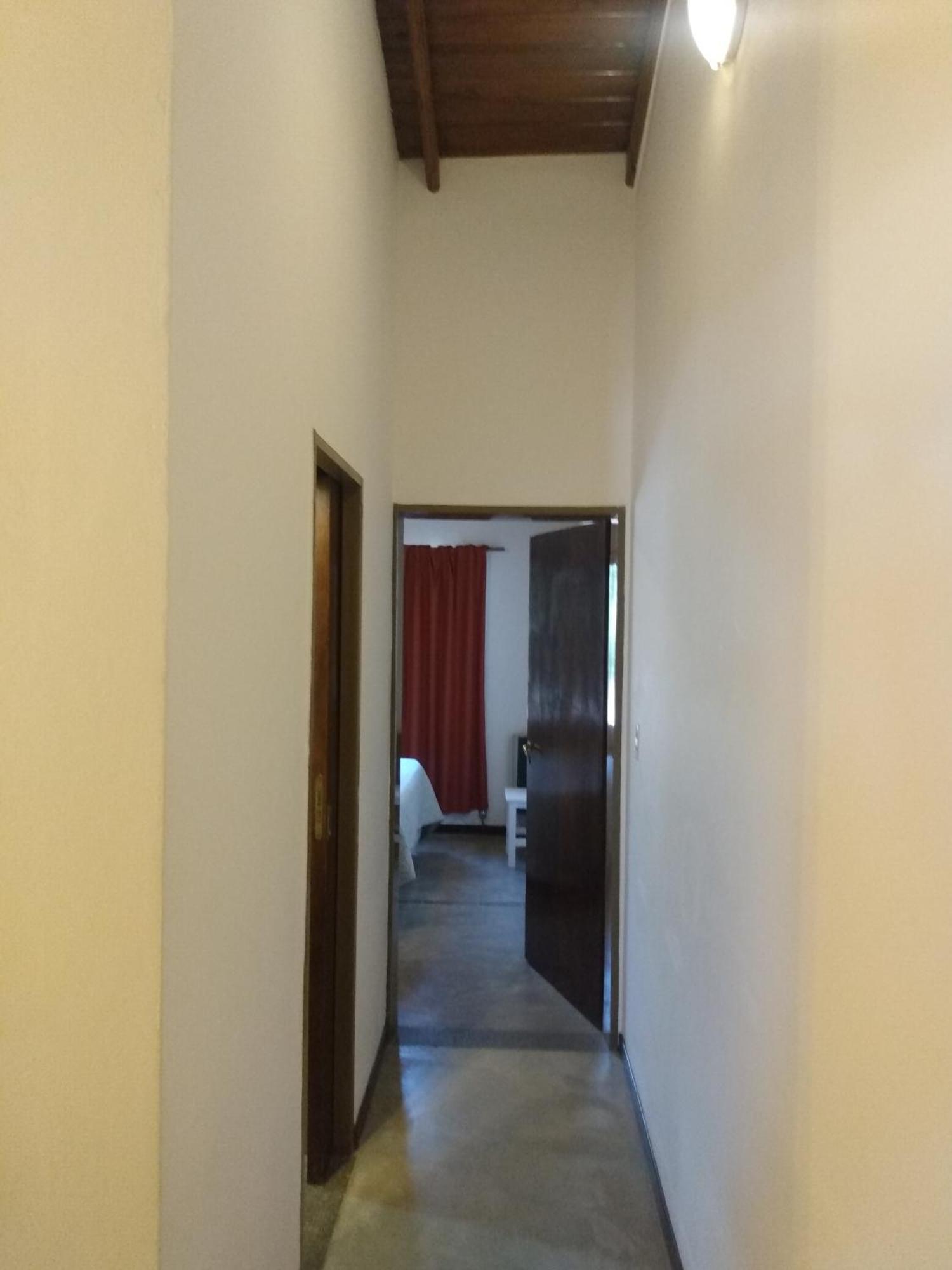 Departamentos Puerto Madrynアパートメント エクステリア 写真